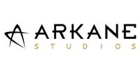 Arkane Studios coupons